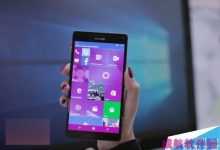 Win10 Mobile Build 10586.29更新内容大全:修复多项问题-字节律动