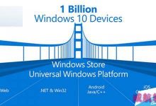 微软公布Win10 SDK Build 10586开发工具更新内容详情-字节律动