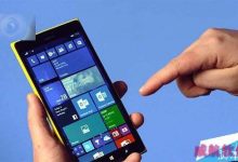 手机更新升级Win10 Mobile正式版要求及注意事项汇总-字节律动