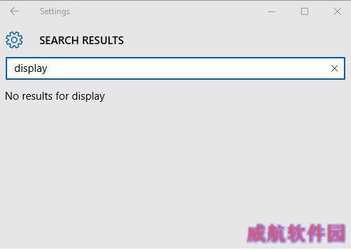 win10搜索功能不能用怎么办 win10搜索功能不能用解决办法