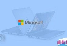 微软官方推送Win10/Win8.1版Windows Defender更新 自动删除不安全证书-字节律动