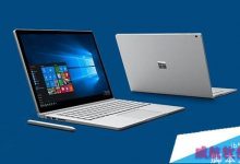 微软恢复推送Win10 TH2首个更新KB3120677 解释ISO下架原因-字节律动