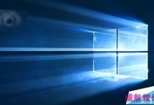 Win10首个重要更新TH2升级以后会出现哪些问题? 已知问题及解决方法汇总-字节律动