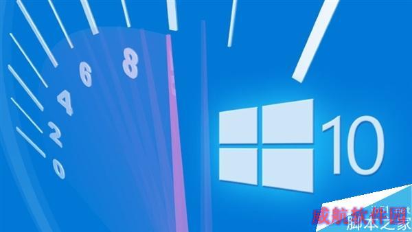 Windows10官方镜像突然被删 真相大白