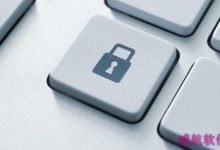 win10 th2正式版10586十一月更新出错 提示"参数不正确"-字节律动