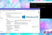 Win10 TH2官方镜像突然被删的原因可能和激活存在问题有关-字节律动