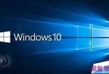 微软撤回Win10 TH2正式版(10586)官方镜像ISO下载-字节律动
