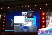 win10再出变故 微软撤下Windows Update中11月份更新-字节律动