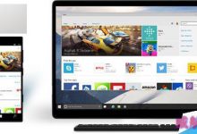 微软公布Win10通用商店的更新内容:消费者可查到更多应用和游戏购买-字节律动