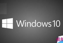 [下载]Win10 TH2正式版大客户批量授权版ISO镜像(中文版/英文)-字节律动