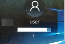 注销当前用户后 Win10找不到Administrator用户登录选项怎么解决?-字节律动