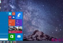 Windows10 TH2教育版中文官方镜像下载(32位/64位)-字节律动
