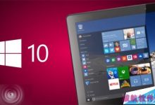 Win10 th2正式版可以直接更新这和和使用ISO有何区别?-字节律动