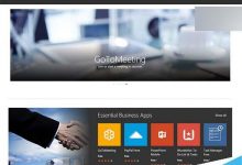 微软正式上线Win10商店企业版 用于商业的门户网站-字节律动