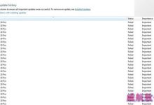 微软已承认 偷偷给Win7/8.1用户自动升级Win10系统-字节律动