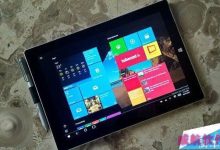 Win10 TH2正式版引入更安全的新BitLocker加密算法-字节律动