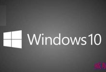 Win10 TH2正式版微软MSDN官方原版ISO系统镜像下载大全(1511)-字节律动