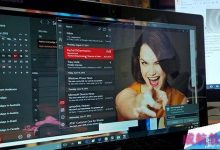 win10 11月累计补丁KB3097877更新后导致应用崩溃该怎么办?-字节律动