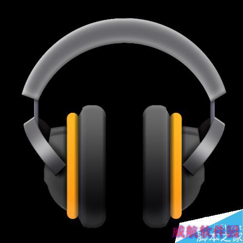 升级WIN10系统后，音响插口没声音怎么办？