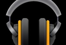 升级安装win10正式版系统后音响插口没声音怎么回事?如何解决?-字节律动