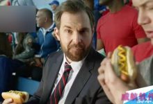 Win10开发者如何在应用中添加视频插播广告?微软教你如何操作-字节律动