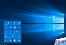 Win10 TH2准正式版10586发布:已修复问题+已知问题汇总-字节律动