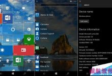Win10 th2正式版Build 10586怎么更新升级?-字节律动