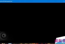 Win10预览版10576突然运行disksnapshot.exe进程怎么办?-字节律动