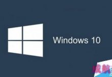 win10运行速度慢怎么办?win10卡顿解决方法-字节律动