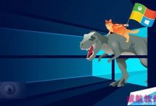 Win10 TH2正式版版本名已定 就是win10预览版10586-字节律动