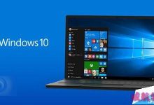 Win10 TH2正式版秋季更新内容曝光 共有十八处改进-字节律动