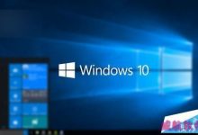 Win10预览版10576自制中文ISO系统镜像下载 32位-字节律动