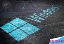 Win10预览版10576运行流畅度怎么样? 上手演示视频-字节律动