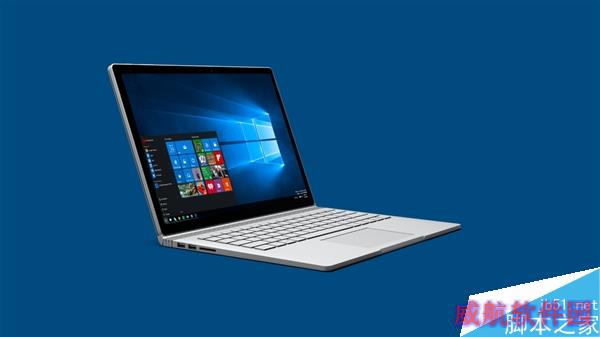 Windows 10桌面版更新10576