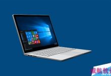 Win10桌面版Buid 10576更新:Edge新增多媒体投影功能-字节律动