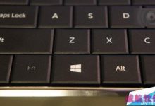 Win10系统中Windows徽标键快捷键有哪些?-字节律动