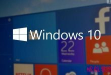 Win10 Mobile预览版10581已修复问题与已知问题大全-字节律动
