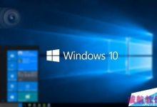Win10预览版10576升级后会出现哪些问题?-字节律动
