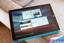 Win10预览版10576更新了哪些新功能?-字节律动