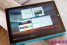 Win10预览版10576更新内容汇总-字节律动