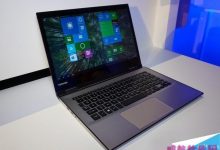 Win10将改善对4K等高分辨率显示屏的支持-字节律动