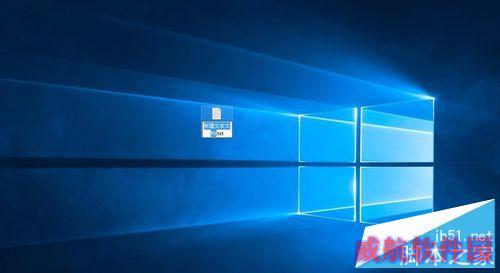 win10系统升级之后开机慢，黑屏时间长怎么办？