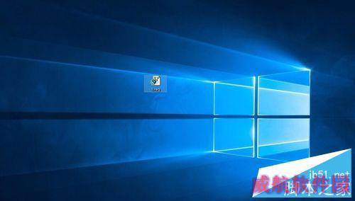 win10系统升级之后开机慢，黑屏时间长怎么办？