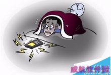 Win10 Mobile怎么拦截骚扰电话和垃圾短信?-字节律动