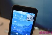Win10 Mobile Build 10572 其它未记录更新内容汇总-字节律动