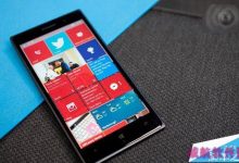 Win10 Mobile 10572 预览版已修复和已知问题汇总-字节律动