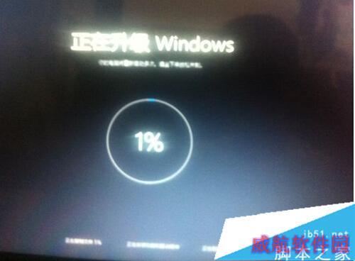 禁用windows update服务