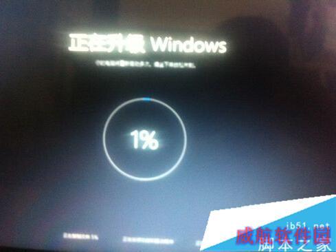 禁用windows update服务
