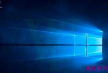 win10 预览版10568怎么样 Win10 Build 10568更新了什么-字节律动