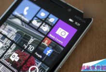 Win10 Mobile《电话》新增贴心功能:去电接听震动提醒-字节律动